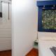 Tito Flat, Milán - Fotografie 10