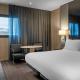 AC Hotel Sants by Marriott Barcelona - Photo 8