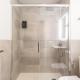 Intimate studio in the heart of Malaga by REMS, Málaga - Photo 4