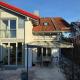 Ferienhaus Alpspitze, Schongau - Foto 2