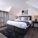 Spacious 4Bedroom Apartment at Prime Market Street, Watford, Watford (foto 6)
