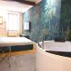 Exotic Suite with Jacuzzi Bergamo - Fotografie 4