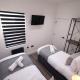 Spacious 4Bedroom Apartment at Prime Market Street, Watford, Watford (foto 7)