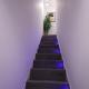 Spacious 4Bedroom Apartment at Prime Market Street, Watford, Watford