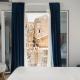Nicol`s Ηouse & Suite in Corfu town by Konnect, Korfu - Fotografie 9