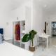 Nicol`s Ηouse & Suite in Corfu town by Konnect, Korfu - Fotografie 10