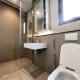 Times Square Suite By West Ham, Kuala Lumpur - Fotografie 2