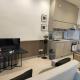 Times Square Suite By West Ham, Kuala Lumpur - Fotografie 4