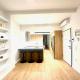 YPSILON Apartment, Athen - Foto 4