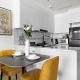 High-Floor and Spacious 1BR at Binghatti Emerald, Dubaj - Fotografie 5