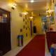 Homestay Ac Dormitory, Nueva Delhi - Foto 4