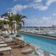 The Ben, Autograph Collection, West Palm Beach