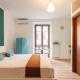 Enzo Flexyrent Apartment, Milán - Fotografie 10