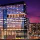 AC Hotel by Marriott Orlando Downtown - Fotografie 1