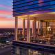 AC Hotel by Marriott Orlando Downtown - Fotografie 3