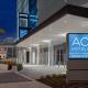 AC Hotel by Marriott Orlando Downtown - Fotografie 5