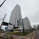 MediaCity One Bedroom Skyline Flat, Manchester - Photo 4