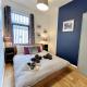 Modernised 3-bed home in Bamber Bridge, Preston, Bamber Bridge (zdjęcie 2)
