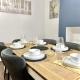 Modernised 3-bed home in Bamber Bridge, Preston, Bamber Bridge (zdjęcie 3)