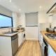 Modernised 3-bed home in Bamber Bridge, Preston, Bamber Bridge (zdjęcie 4)