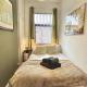 Modernised 3-bed home in Bamber Bridge, Preston, Bamber Bridge (zdjęcie 5)