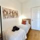 Modernised 3-bed home in Bamber Bridge, Preston, Bamber Bridge (zdjęcie 7)