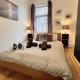 Modernised 3-bed home in Bamber Bridge, Preston, Bamber Bridge (zdjęcie 9)