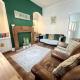 Modernised 3-bed home in Bamber Bridge, Preston, Bamber Bridge (zdjęcie 10)