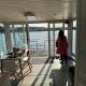 Seahome Pape, Flessenow - Photo 4