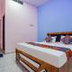 Evaan Deluxe Rooms, Khāpri - Zdjęcie 5