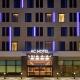 AC Hotel by Marriott Columbus Downtown Колумбус - Фото 3