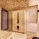 Beautiful canal apartment in Utrecht for 4 persons, Utrecht (foto 6)