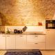 Beautiful canal apartment in Utrecht for 4 persons, Utrecht (foto 5)