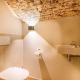 Beautiful canal apartment in Utrecht for 4 persons, Utrecht (foto 7)