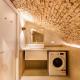 Beautiful canal apartment in Utrecht for 4 persons, Utrecht (foto 10)