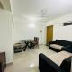 Platinum Suits Nedumbassery, Nedumbassery - Fotografie 4