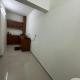 Platinum Suits Nedumbassery, Nedumbassery - Fotografie 8