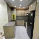 Luxury apartment in nasr city for rent El Cairo - Foto 9
