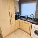 Dochart 3 Bedroom Apartment - Edinburgh Эдинбург - Фото 10