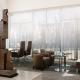 AC Hotel Kansas City Plaza, Kansas City - Foto 4
