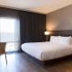 AC Hotel Kansas City Plaza, Kansas City - Foto 6
