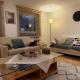 Nice 3bed apartment only 3 stops to London centre, Londýn - Fotografie 1