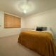 Nice 3bed apartment only 3 stops to London centre, Londýn - Fotografie 6