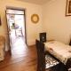 Antuquita's House, クスコ - 写真 2
