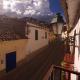 Antuquita's House, クスコ - 写真 9