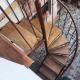 Antuquita's House, クスコ - 写真 10