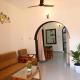 Kuppendare Coorg Home stay G, Madikeri - Zdjęcie 3