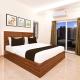 Super Hotel O GAJAPATI PREMIUM, Bhubaneshwar - Foto 4