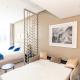 Conveniently Located Apartment With Waterfront View, Dubaj - Zdjęcie 1