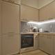 Althea Luxury Apt City View, Walk to Acropolis, Athen - Foto 6